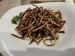 -金柱大盘鸡(和田二街店)