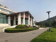 -北京宽沟会议中心