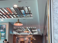 -Old Town White Coffee(gateway@klia2)