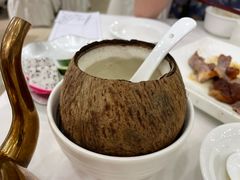 -宜宾海鲜酒家·三十年老字号