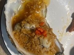 -味莊·青岛菜(云霄路店)