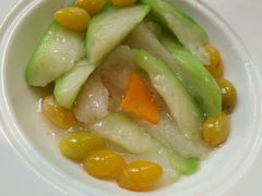 -老洋房花园饭店(绍兴路店)