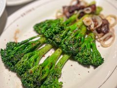 -佐度王子扒房(天鹅湖店)