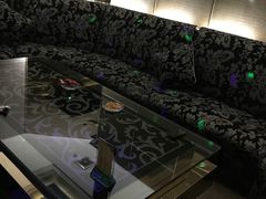 包房-鑫麦KTV(首都宾馆店)