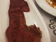 -岭南海晏楼(东晓南店)