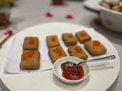 -甬府小鲜(万象城店)