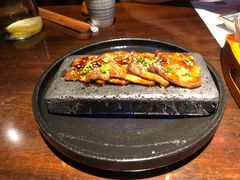 -石葵(锦业时代店)