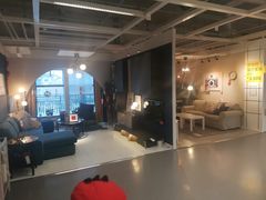 -宜家家居(哈尔滨商场店)