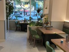 -大可泥炉烤肉(中街店)