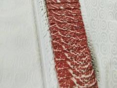 -红门金汤·港式火锅(英皇集团中心店)