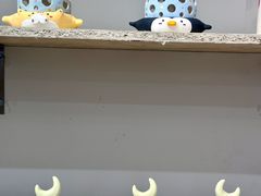 -仲盛世界商城