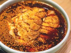 -锅儿匠辣子鸡(春熙路店)