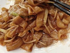 -潮福城大酒楼·潮粤菜·港式点心(阳光城店)