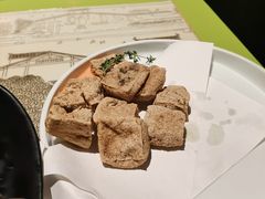 -桂满陇天书(南京德基旗舰店)