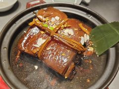 -姑苏家宴·苏帮菜·松鼠桂鱼(苏州总店)