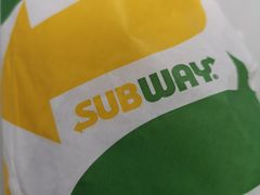 -赛百味SUBWAY(歌斐中心店)