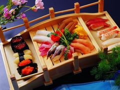 -梵料理