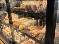 -星巴克(北京首都国际机场7店)