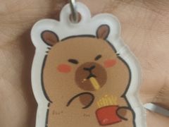 -乐乐姐超级土豆(中关村5号店)