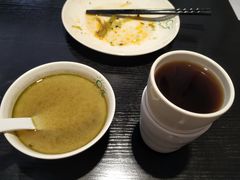 -弘善养生素食·海利慈光店