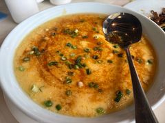 -云海酒店·云海轩餐厅