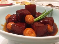 -高老庄新家宴(北斗星广场店)