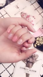 -臻美薈美容养生美甲美睫專門店