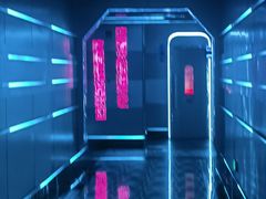 -歌迷量贩KTV(南阳路店)