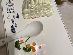 -粤味馆(黄河路店)