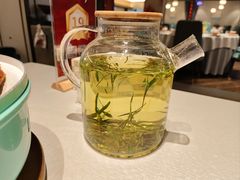 -董家大院·京味家常菜(朝丰家园店)