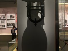 -中国铁道博物馆(正阳门馆)