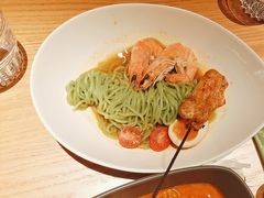 -Bco豆库(雨花客厅店)