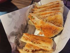 -胖哥俩肉蟹煲(西单大悦城店)