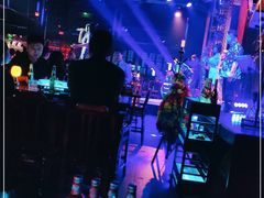 -ACE CLUB(大连民主广场店)