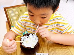 -KUNCHA鲲茶·江西制茶(铜锣湾店)