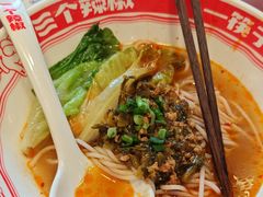 -72街荷叶饭(丽影广场店)