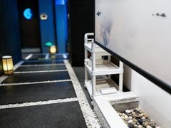 -上足·影院足道·SPA(红岭店)