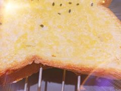 -沈记烧烤海鲜(江汉二路店)