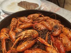 -必胜客(滨江店)