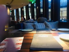 -山葵家·创意料理(EFC欧美广场店)