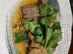 -鼎晟江南·融合江南宴(固戍店)
