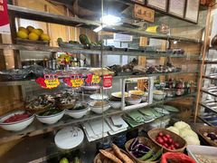 -三锅莊·牦牛肉火锅·香格里拉特色藏餐宴请餐厅(昆明创始店)