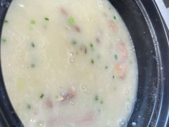 -如轩·海鲜砂锅粥·潮汕菜(小榄店)