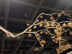 -黔香阁·味(花木店)