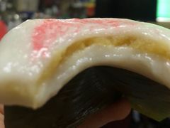-厦门第七菜市场