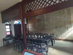 -遵义会议纪念馆