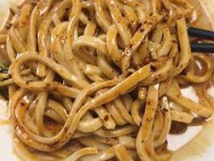 -西安贾三灌汤包·回坊小吃·清真炒菜(北院门总店)