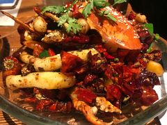 -村理·乡村菜音乐餐厅(河西店)