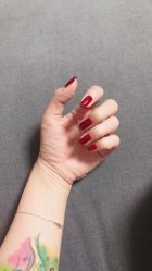 -Beauty Nails 美甲美睫皮肤管理