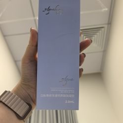 -东莞台心医院-医疗美容